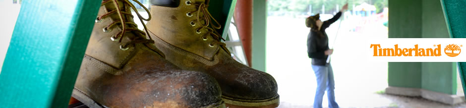 1-sportswear-timberland.jpg
