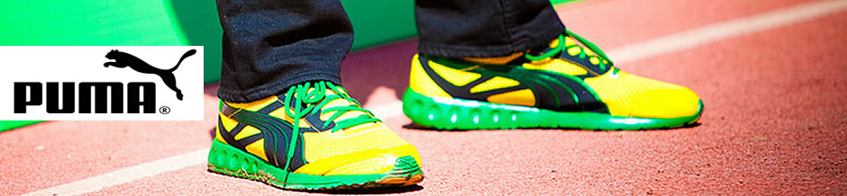 2-puma-sportswear.jpg