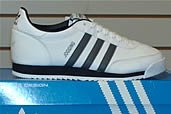 Adidas Sports Wholesalers