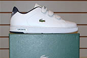 Wholesale Lacoste