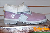 Timberland Wholesalers