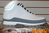 Timberland Boots - Wholesale Manchester