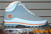 Wholesale Timberland Boots