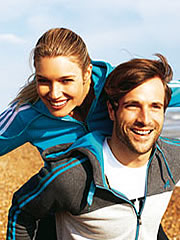 Wholesale Adidas